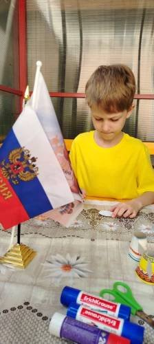 img (3)